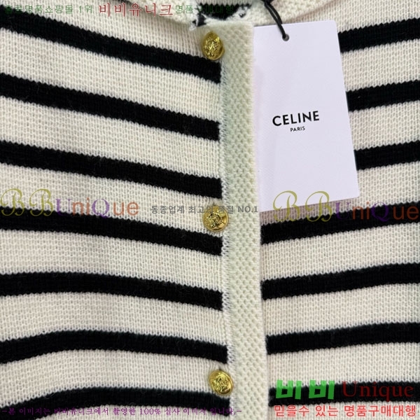 ���� ������ ����� CE23112065-5