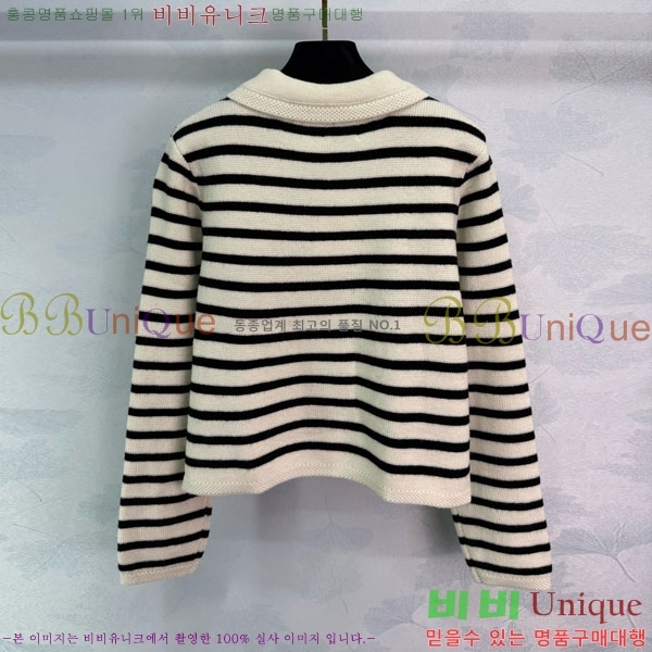 ���� ������ ����� CE23112065-5