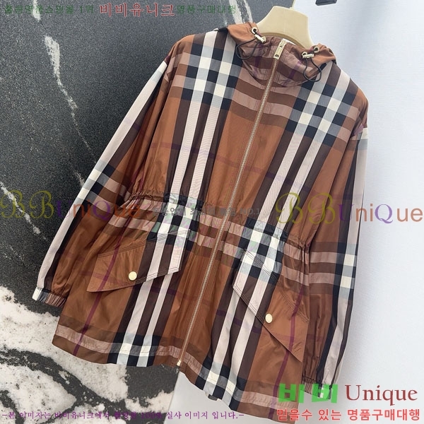 ���� ������ ���� BU612055-7