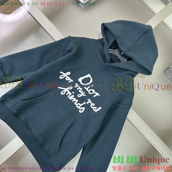 Ű�� ��� ĳ�־� ��/���� ��Ʈ D795211-1