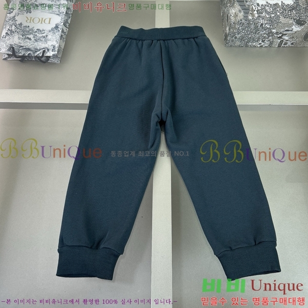 Ű�� ��� ĳ�־� ��/���� ��Ʈ D795211-1