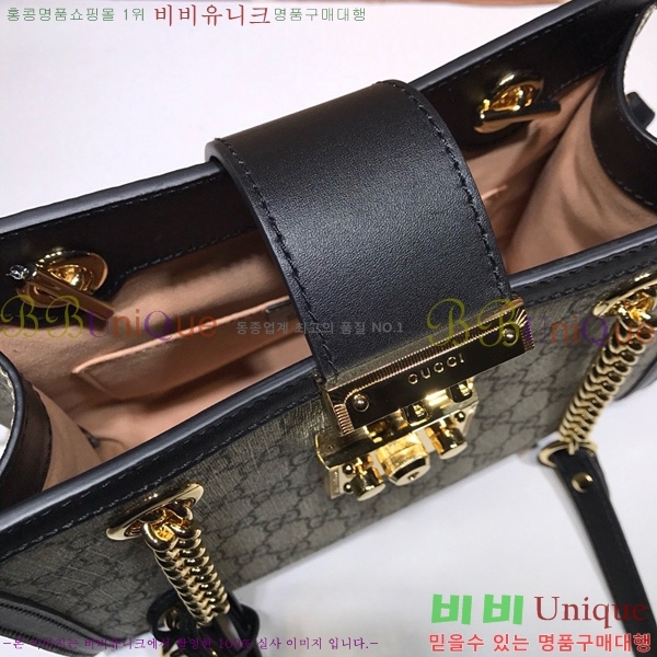 #���� �е�� ������ ���� ����� 498156-203