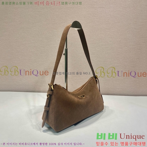 #����� �̵�� ���̹� ��� �� 1BC229-301