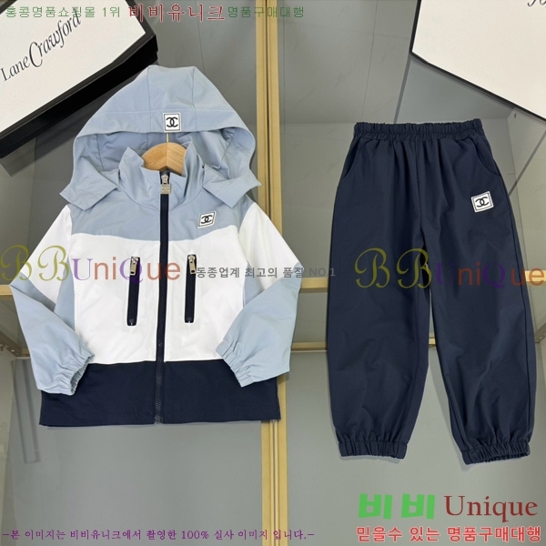 Ű�� ��* ĳ�־� �ٶ����� ��Ʈ CH980152-1