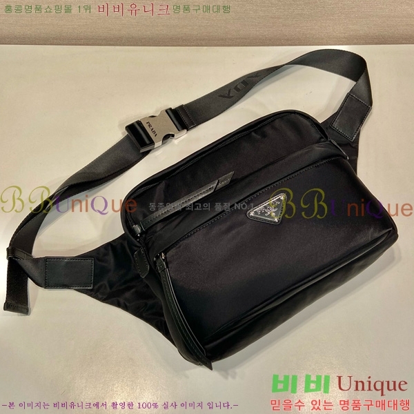 #����� �����Ϸ� ����Ŀ�� ���� ���̽�Ʈ ���� 2VH038B-101