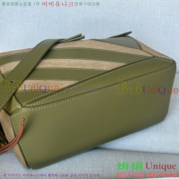 #�ο��� ���� ���� �� A510S21-102