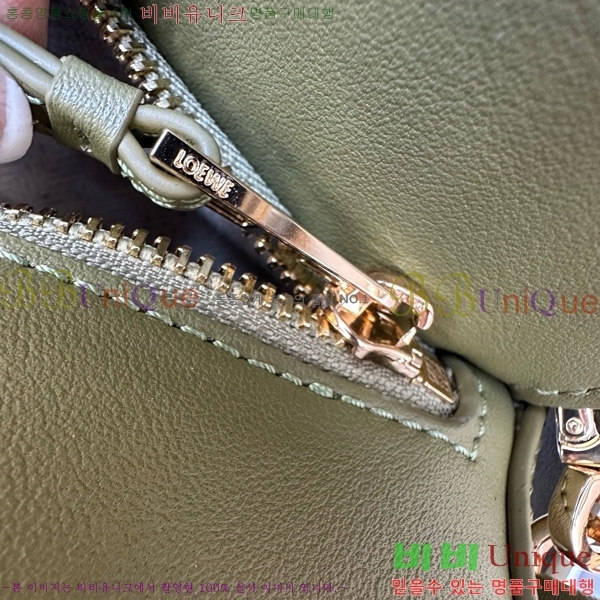 #�ο��� ���� ���� �� A510S21-102