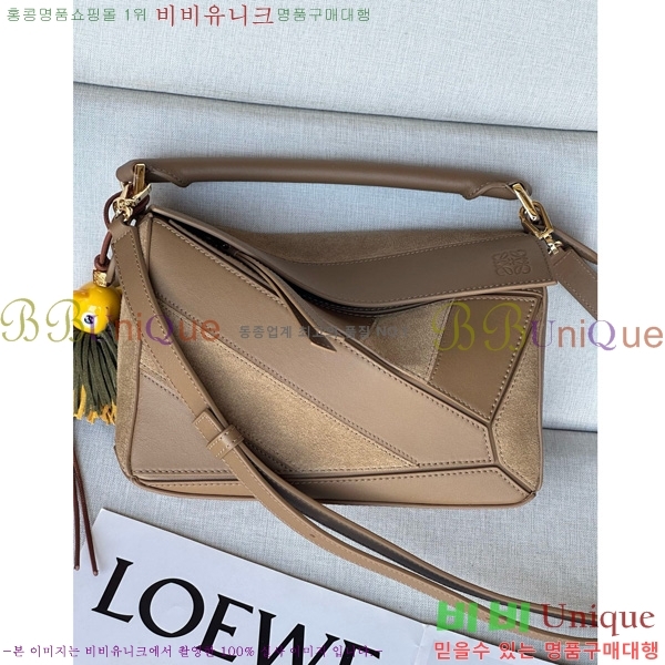 #�ο��� ���� ���� �� A510S21-101