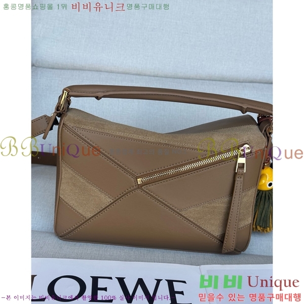 #�ο��� ���� ���� �� A510S21-101