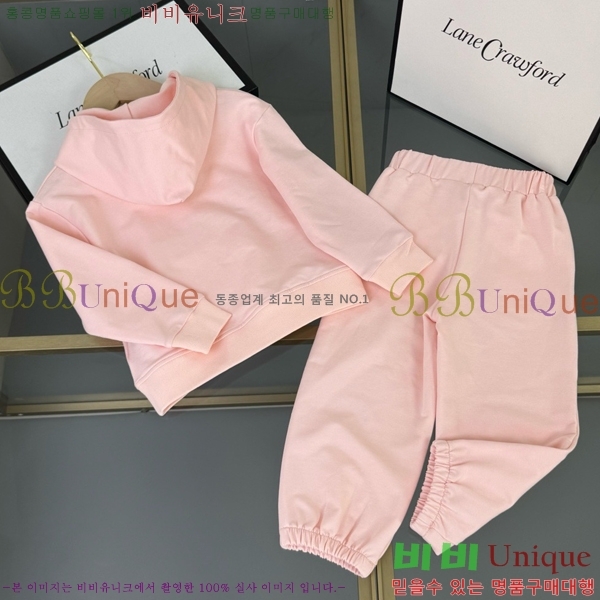 Ű�� ��� ĳ�־� ��/���� ��Ʈ D795211-2