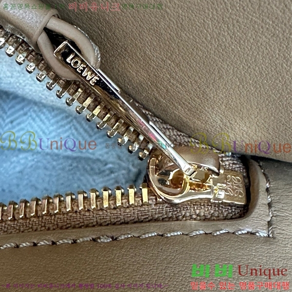 #�ο��� ���� ���� �� A510S21-101