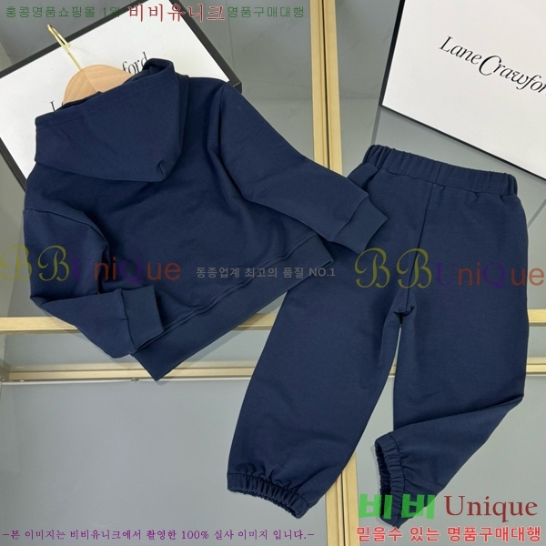 Ű�� ��� ĳ�־� ��/���� ��Ʈ D795211-3