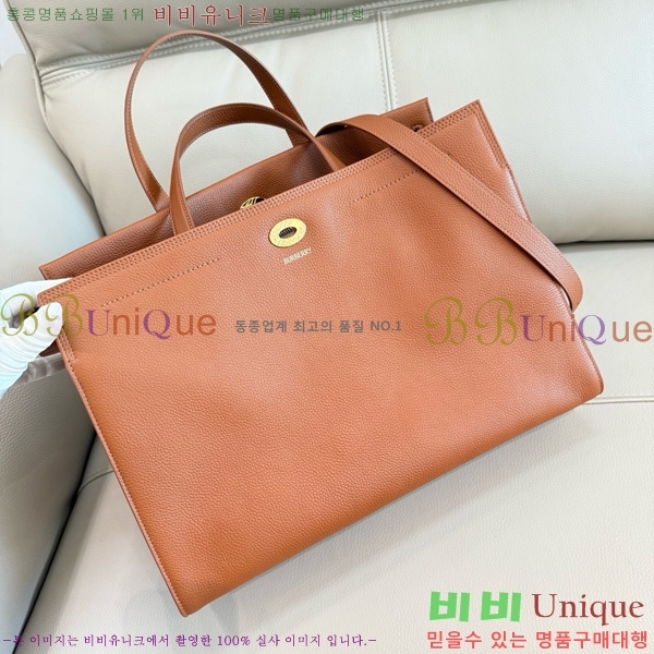 #������ �̵�� �������� ��Ʈ�� 81113391-102