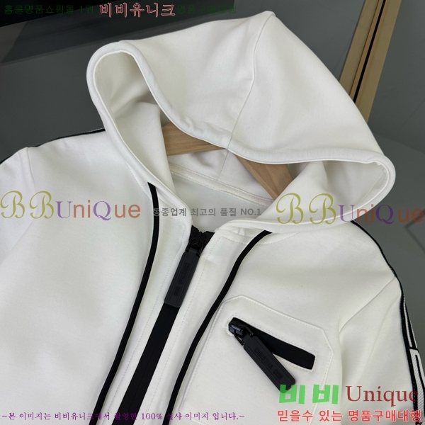 Ű�� ��� ĳ�־� ��/���� ��Ʈ D795211-4