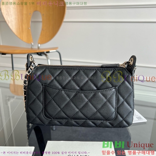 #��* ü�� ����� AS4704-109