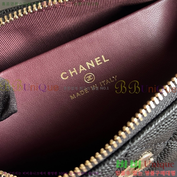 #��* ü�� ����� AS4704-109