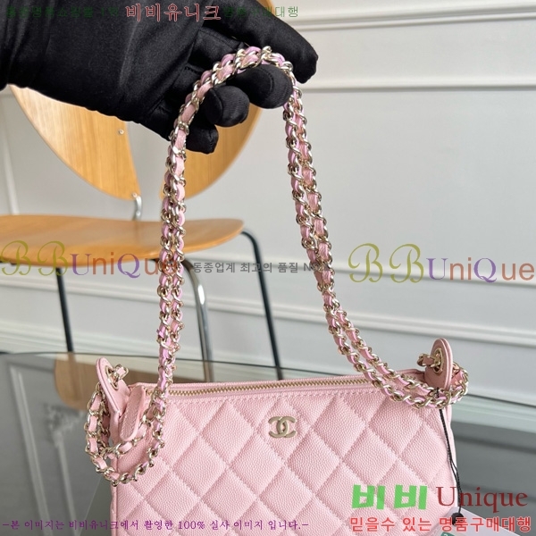 #��* ü�� ����� AS4704-108