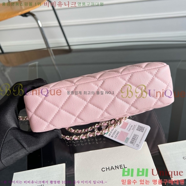 #��* ü�� ����� AS4704-108