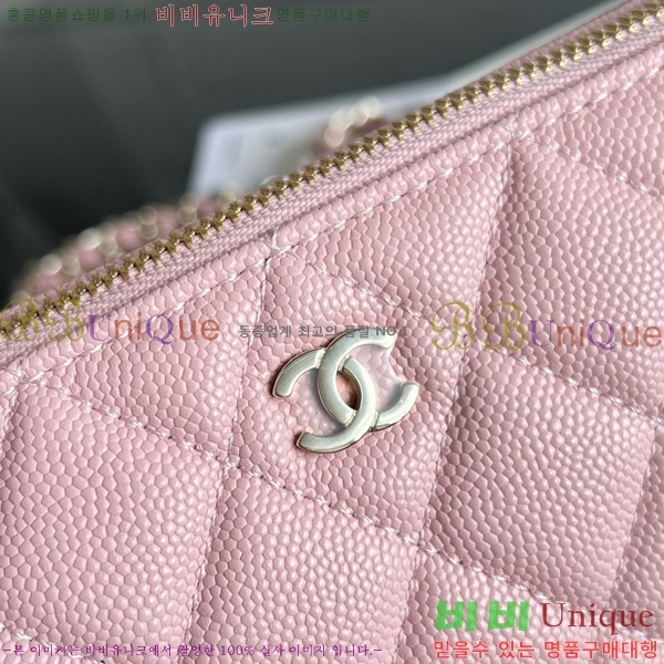 #��* ü�� ����� AS4704-108