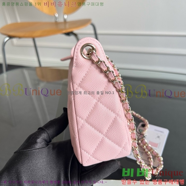 #��* ü�� ����� AS4704-108