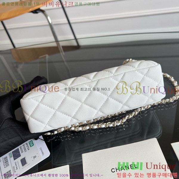 #��* ü�� ����� AS4704-107