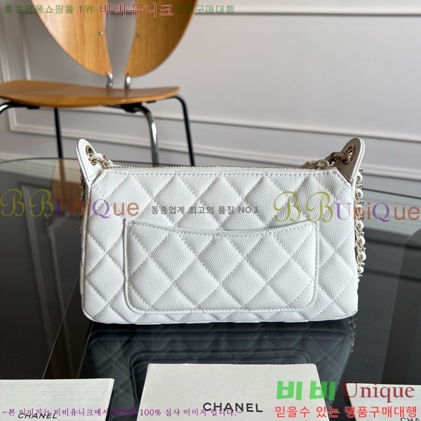 #��* ü�� ����� AS4704-107