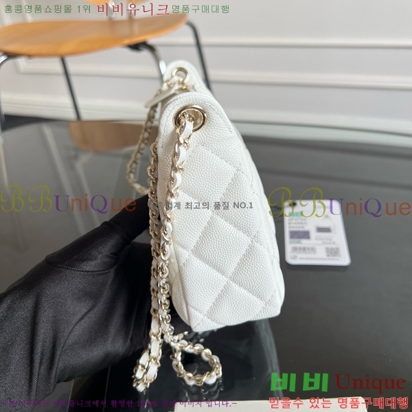 #��* ü�� ����� AS4704-107