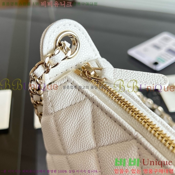 #��* ü�� ����� AS4704-107