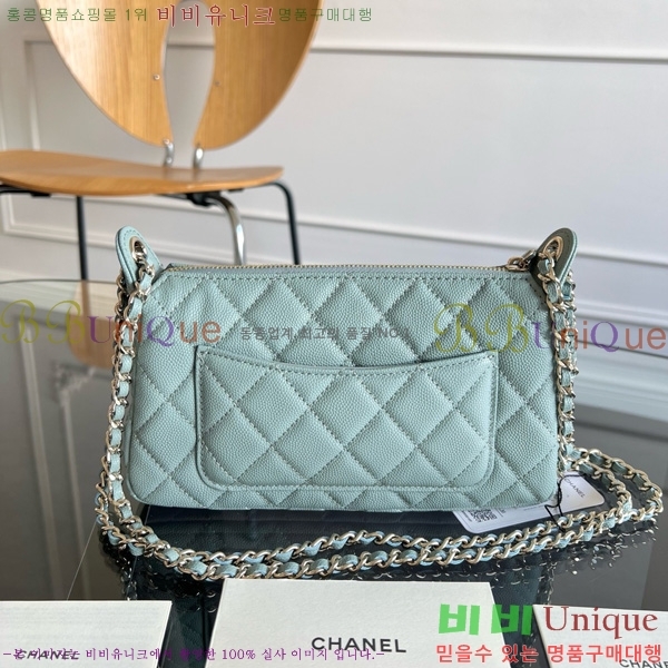 #��* ü�� ����� AS4704-106