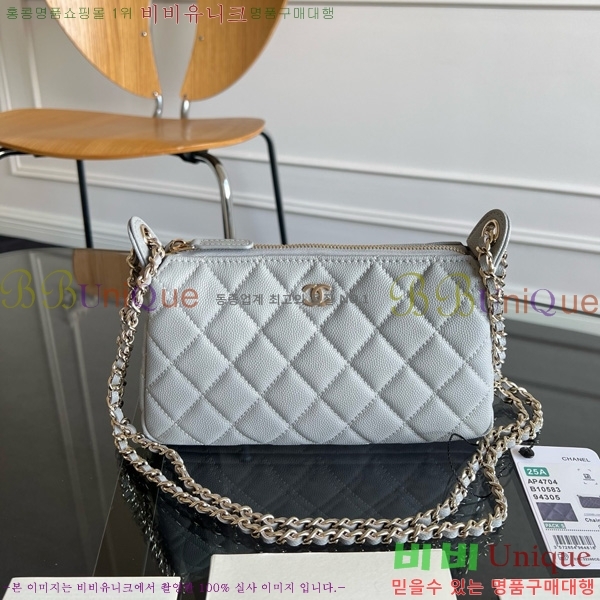 #��* ü�� ����� AS4704-105