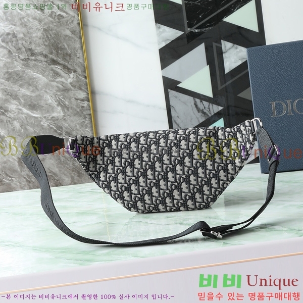 #��� ������ũ ���� ��Ʈ�� 1ADBO084-102