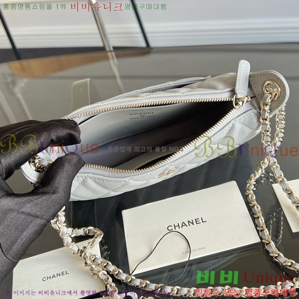 #��* ü�� ����� AS4704-105