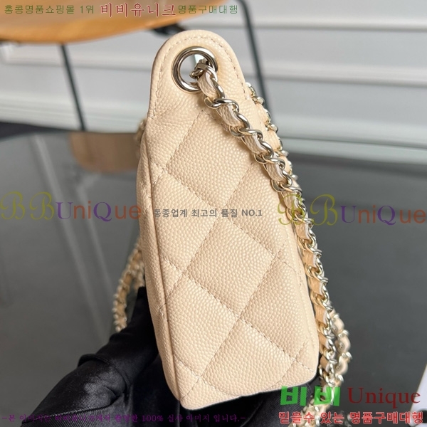 #��* ü�� ����� AS4704-104