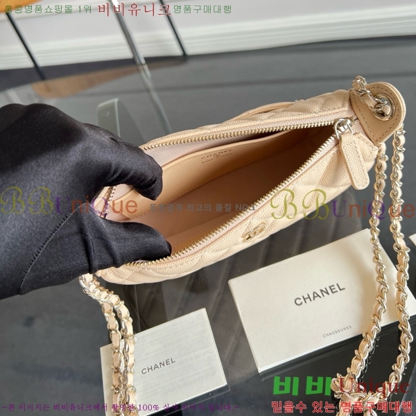 #��* ü�� ����� AS4704-104