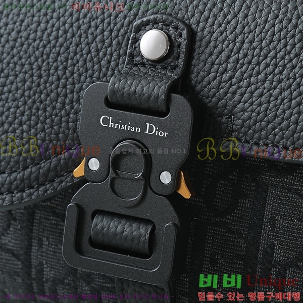 #��� ������ũ ���� ��Ʈ�� 1ADBO084-101