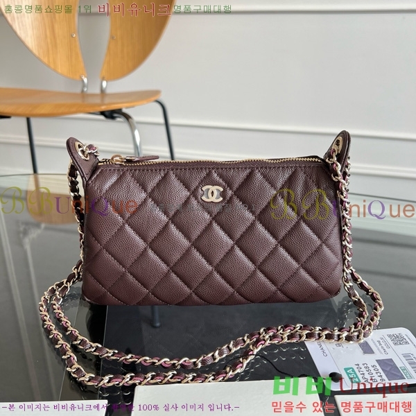 #��* ü�� ����� AS4704-103