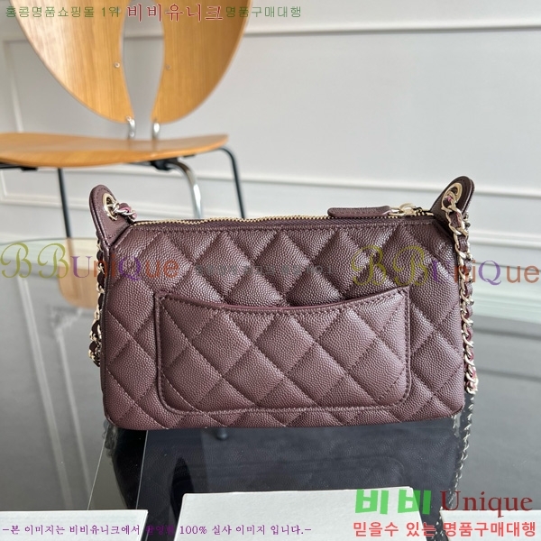 #��* ü�� ����� AS4704-103