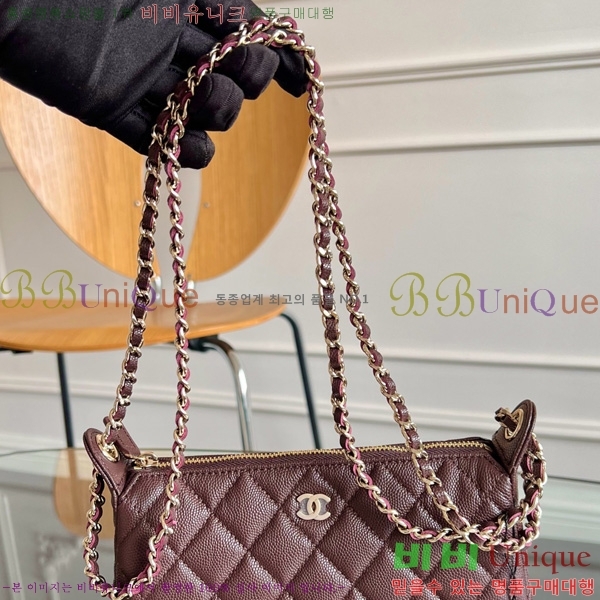 #��* ü�� ����� AS4704-103