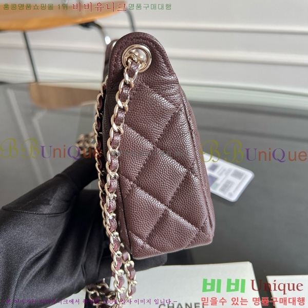 #��* ü�� ����� AS4704-103