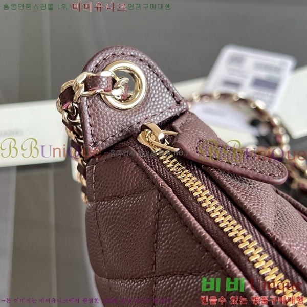 #��* ü�� ����� AS4704-103