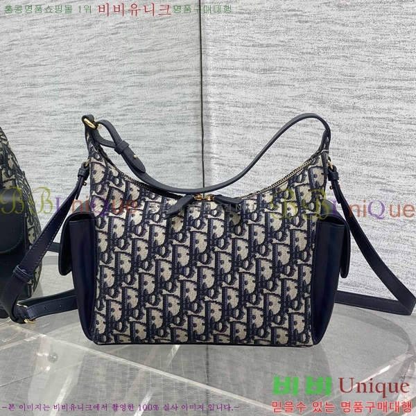 #��� D- Dream ��帲�� �̵�� M6323-101