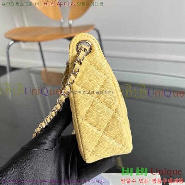 #��* ü�� ����� AS4704-102