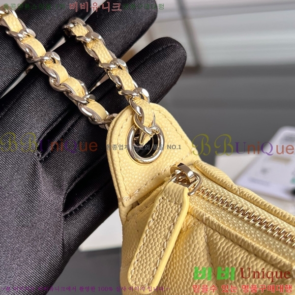 #��* ü�� ����� AS4704-102