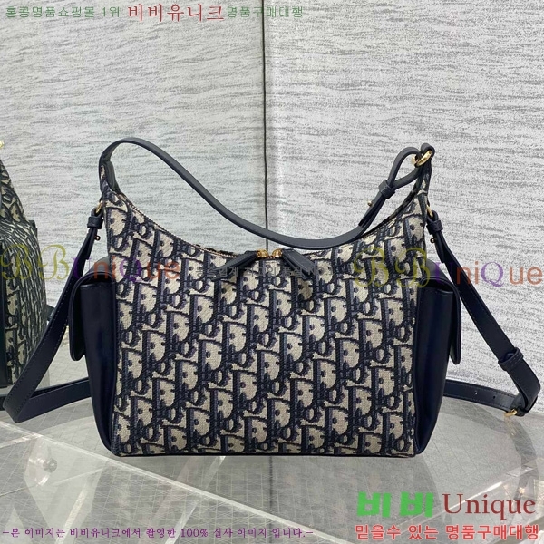 #��� D- Dream ��帲�� �̵�� M6323-101