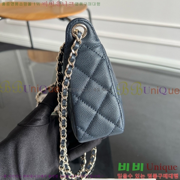 #��* ü�� ����� AS4704-101