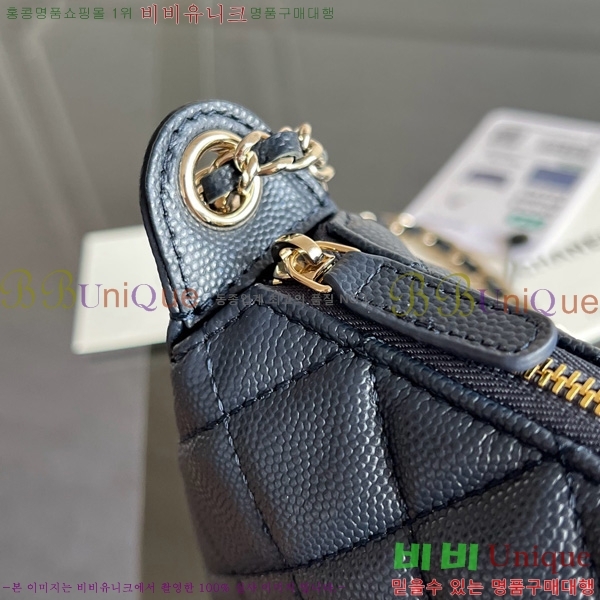 #��* ü�� ����� AS4704-101