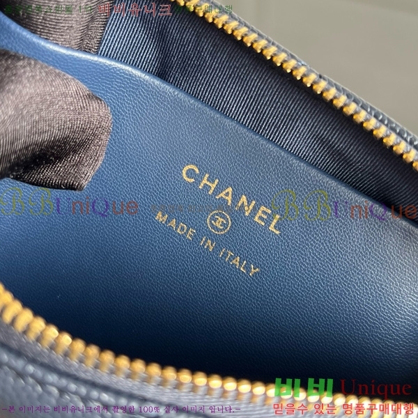 #��* ü�� ����� AS4704-101