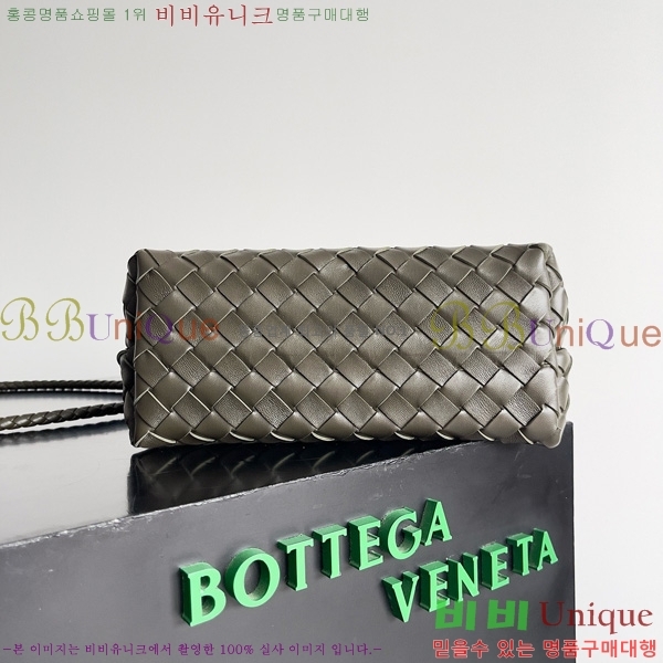 #���װ�����Ÿ ���� �ȵ�Ƹ� 743568-11071