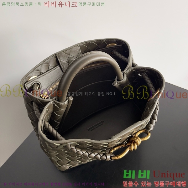 #���װ�����Ÿ ���� �ȵ�Ƹ� 743568-11071