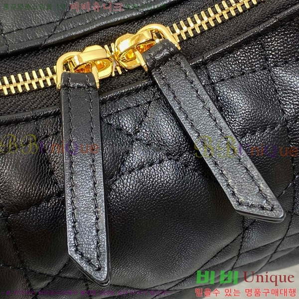 #��� D- Dream ��帲�� �̵�� M6323-203